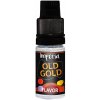 prichut imperia black label 10ml old gold