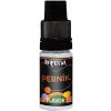 prichut imperia black label 10ml gingerbread ii tradicni pernik