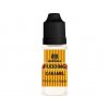 Imperia 10ml Pudding Caramel