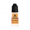 Imperia 10ml Pudding Tutti Frutti