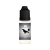 Imperia 10ml Raven