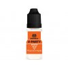 Imperia 10ml V Party