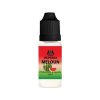 Imperia 10ml Vodní meloun