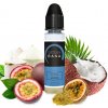 prichut imperia catcha bana sav 10ml coco lopez