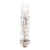 innokin-iclear-10-1ml-clearomizer-1ks