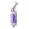 innokin-iclear-ic30-dc-modry-blue