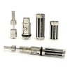 innokin-itaste-134-mini-stribrny-silver-2