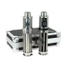 innokin-itaste-134-mini-stribrny-silver-3