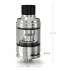 ismoka-eleaf-melo-4-d22-clearomizer-3