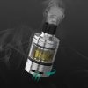 ismoka-eleaf-melo-4-d22-clearomizer-6