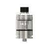 ismoka-eleaf-melo-4-d22-clearomizer-stribrny