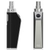 eleaf-aster-total-set-1600-2