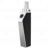 eleaf-aster-total-set-1600-stribrna