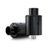 coral-rda-atomizer-2