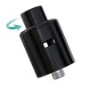 coral-rda-atomizer-3