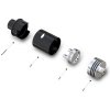 coral-rda-atomizer-6