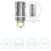 eleaf-ec-notch-coil-zhavici-hlava-0-25ohm-2