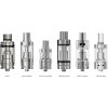 eleaf-ec-ss316-zhavici-hlava-5