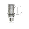 eleaf-ecml-zhavici-hlava-0-75ohm-2