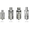 eleaf-ecml-zhavici-hlava-0-75ohm-5