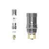 ismoka-eleaf-ecr-zhavici-hlava-head-coil-1ohm-2