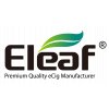 eleaf logo