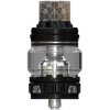 iSmoka-Eleaf ELLO Duro clearomizer 6,5ml Black