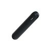 Ismoka Eleaf Elven 360mAh černá