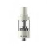 clearomizer tank eleaf ismoka gs air 2 2 5ml bily