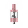 clearomizer tank eleaf ismoka gs air 2 2 5ml rose gold