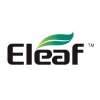 eleaf-ismoka-logo