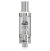 eleaf basal atomizer