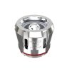 iSmoka-Eleaf HW-M2 žhavící hlava 0,2ohm