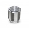 iSmoka-Eleaf HW2 Dual Cylinder žhavicí hlava 0,3ohm
