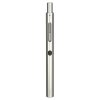 eleaf-ismoka-icare-110-320mah-stribrna