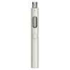 eleaf-ismoka-icare-140-650mah-bila