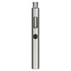 eleaf-ismoka-icare-140-650mah-stribrna