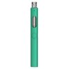 eleaf-ismoka-icare-140-650mah-tyrkysova