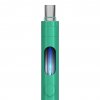 eleaf-ismoka-icare-160-1500mah-4