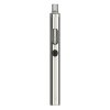 eleaf-ismoka-icare-160-1500mah-stribrna