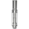 iSmoka-Eleaf iCare Flask clearomizer 1ml