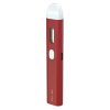ismoka-eleaf-icare-solo-320mah-cervena