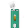 ismoka-eleaf-icare-solo-320mah-6