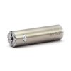 baterie-eleaf-ijust-2-2600mah-stribrna-2