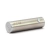 baterie-eleaf-ijust-2-2600mah-stribrna-3