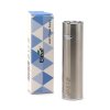 baterie-eleaf-ijust-2-2600mah-stribrna-4