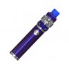 iSmoka Eleaf iJust 3 3000mAh blue