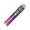 iSmoka Eleaf iJust 3 3000mAh dazzling