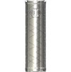 iSmoka-Eleaf iJust 3 baterie 3000mAh Silver