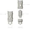 ismoka-eleaf-ijust-one-1100mah-4